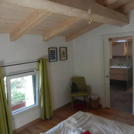 B&B Ca'Rina Rovereto  Exterior photo