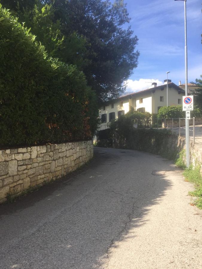 Ca'rina Bed & Breakfast Rovereto (Trentino Alto Adige)